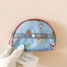 레스포삭카드지갑