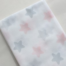 무루땅콩특대형