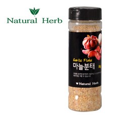 푸른들스트링치즈