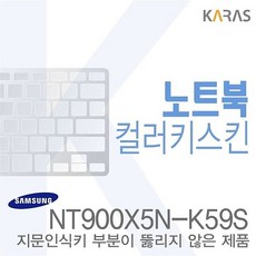 ca1e815ae66b990e631714a78f02aba231edb845309aed44a1e6538ec2de.jpg