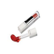 무드 글로우 틴트, 03 체리무드, 1개