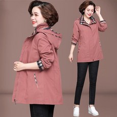 엄마가만든그네