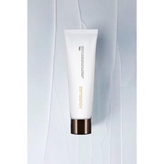 아워글래스베일프라이머