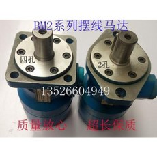 ccae615642b987e51f142f2c459afbb0205447f9a4ce312f989783127ef1.jpeg