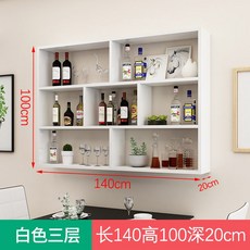 7ec1535749c1b75aea2a6cfd79dd1a8ff16fdf6ae89341a798ea8bddbc55.jpg