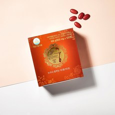 9d5f9989ee2a88ddeb8a5fd75230598fa1f2b56b1d479b8b2d137291f336.jpg