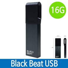 acbece3483bf07653b9d6bc5a486bf83702d92dddcaa5fa9f8985035d292.jpg
