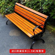 1e6f12a5b9d151621da1b66114ebf1c5efc0dfa12dc4328d7b7725da7cc0.jpeg