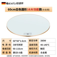 3d3a03b81e40c99ff7e6352d04fa368710ccaad5969efe3fa7c03c505d1b.jpg