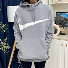 나이키후리스 TOP01