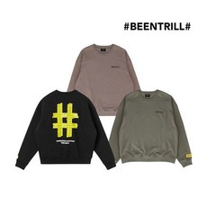빈트릴 TOP01