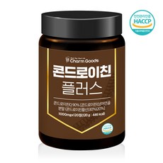아침햇살임박 TOP01