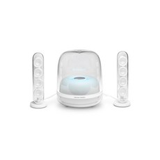 하만카돈사운드스틱4