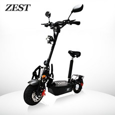 785e61eea379f524c12abf7256475f312e5eb28fcbc640d3f3c16b049793.jpg