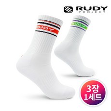 0327acefb48ce805d785fd1bdd5a342fd551d7e907e5a5680e011bdd5ae6.jpg