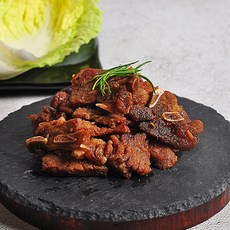 틸레다전자레인지