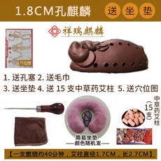 3cf37306fd274b2244e423d687cfff9b2eeacc0c11333b3e5aaed0c3775b.jpg