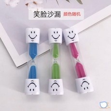 9f2d3d629b60c2c8cc228f2761ecf3a6213435a5cc4ba57161d46e78155a.jpg