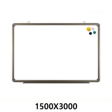 53fd2734eae1b1f578d86020e48a115e0837c0ea4177574e16891832d38c.jpg