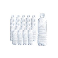 제주삼다수 그린 무라벨 500ml 40개 100, 제주삼다수 그린 무라벨 500ml 40개 100% 무라