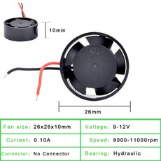 amd레이스프리즘