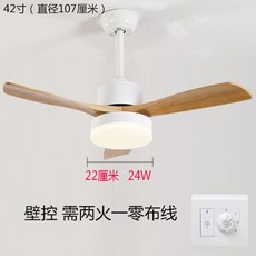 936d83baf4c6ab0a9ad8d257248d286829c7c83ccaab1d0440103e8c20d2.jpg
