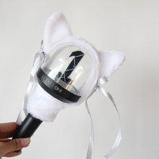 워너원응원봉
