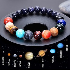 bb12732e0301f0f1c0b6310da53c6cd59ef4f7cf873a8d9ade19b1ad81be.jpg