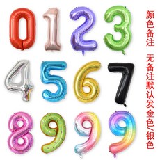 15c738010b95ad9b1f8a4958603aaea89af4c2de1feed0b6971a19c24ae1.jpg