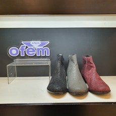 3af6da91cec772537573ca8cc3b1f98551875dd410ca8a7b9b969d84b64b.jpg