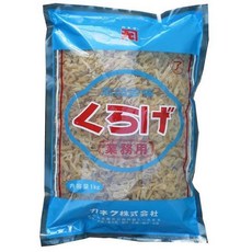 해파리절임