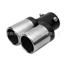 아반떼스포츠배기