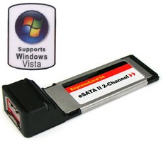 00c9dc0c24f5ab1152774c898376817140fbd803a85abd3a1d0455dc8a58.jpg