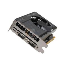 EVGA GeForce GTX 650 Ti DirectX 12 (feature level 11_0) 01G-P4-3650-KR, 상세내용참조