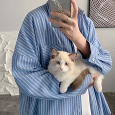 스물다섯스물하나