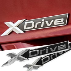 db4c4e620aaa4a14805f7cd0ea9f041d8a54140f136ff6d63e325b2da5ff.jpg