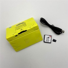 9c04f236f2f700ae14113d7df5b3340943e2697076bd1405804c27680df1.jpg