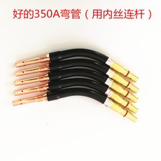 a1b98af65725458f65b3ade9e8706cbfc318b256bbc1d05d93961621d61d.jpg
