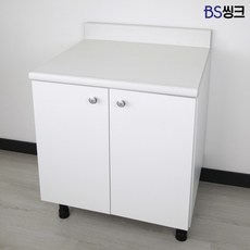 44d590d65e6524279e231076ef9d7c055f0e8bebc1d43e2782c401f88c7d.jpg