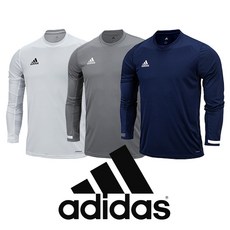 아디다스유로파트레이닝복세트