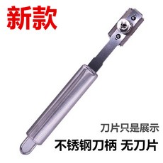4eba627a29ea1576ac297386da6d5de34fca8f7e472415fe64c67fe5915a.jpg