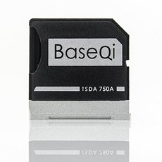 0153e3d3bb0927fe20ddbb5b9cfa69e1bc4cebb8333bb6e866e38b1b16b1.jpg