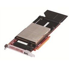 ADVANTECH BB SMARTWORX AMD FirePro S7000 Graphic Card 4 GB GDDR5 PCI Express 30 x16 FullLengthFul