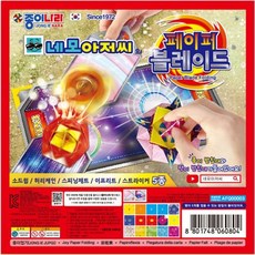 b62570403672123dbca7cb62bbe97087f7ef1935e66049139942c7b82770.jpg
