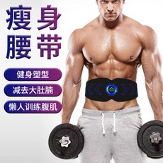 c42d25de3f6e19baa4b132b88e04bd4e257d62817db9ce85aed4bfdbbd31.jpg