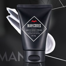 타임포키즈논픽션