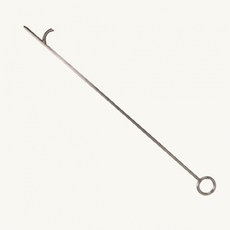 찾아줘모두 쎄악 갈고리형 스쿠버 탐침봉 49cm 수중촬영시 사용 수영훈련용품