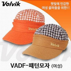 c73768a4ac459d2e0c135b6496dc08beaa5424b0853e8dd3c71a31a52289.jpg
