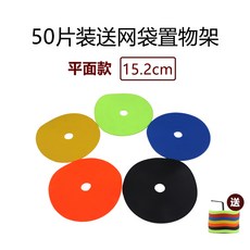 f2ccdd4b9de1823a89b283295fca42daae372b44f629d2a9d3665dcb3898.jpg