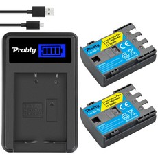 세나비지니스팩대용량배터리